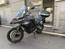benelli-trk-502-x-abs