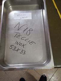 materiale per la ristorazione 