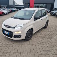Fiat Panda 1.3 Multijet 95 CV Diesel 2017 