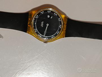 Swatch vintage olimpiadi 1996