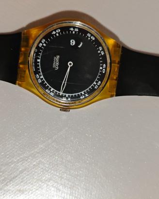 Swatch vintage olimpiadi 1996