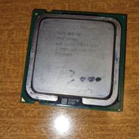 Intel Pentium 4 3.00Ghz Socket 775