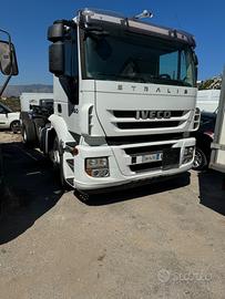 Iveco