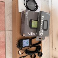 Garmin Edge 830