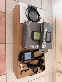 Garmin Edge 830
