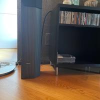 Diffusori Bose 501 Serie V - Unico Proprietario -