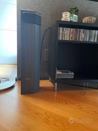 Diffusori Bose 501 Serie V - Unico Proprietario -