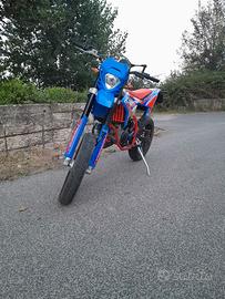 beta rr 69 del 1921 targato. prezzo:20.00 sbleuri
