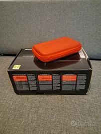 Nintendo 3ds