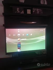 Playstation 3 super slim