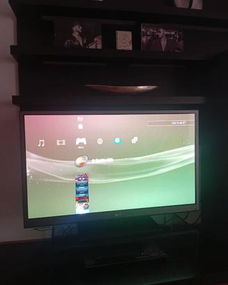 Playstation 3 super slim