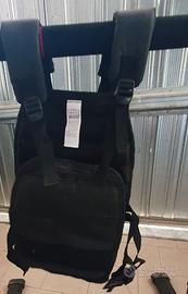 DOMYOS Gilet zavorrato Cross Training