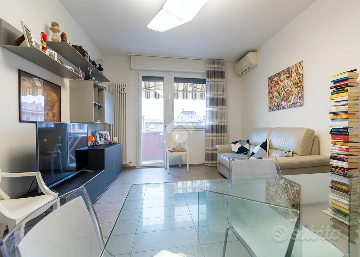 Apartment in Argelato, Funo di Argelato - Vista 2