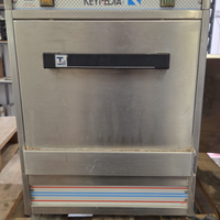 lavastoviglie da bar