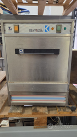 lavastoviglie da bar