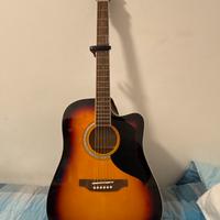 RANGER  6 EQ Brown sbt.