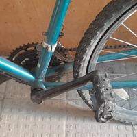 mtb vintage specalaizer