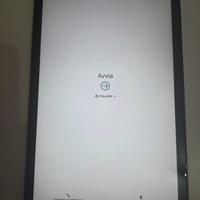 Tablet Samsung usato