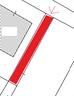 box-garage-di-180-m²-a-signa