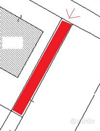 Box / Garage di 180 m² a Signa