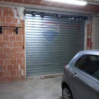 Garage/Box - Solarino