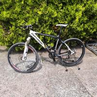 Mountain Bike Corratec
