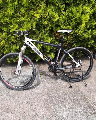 Mountain Bike Corratec