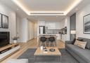 trilocale-al-grezzo-con-balcone-in-zona-san-benede