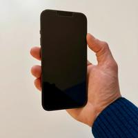 IPhone 13 Pro 128 GB - PERFETTO