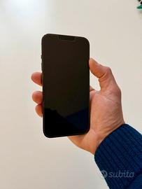 IPhone 13 Pro 128 GB - PERFETTO