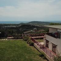 Appartamento bilocale vista mare per stagione inv