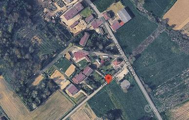 Immobile in asta di 485 m² con 3 locali a Castagno