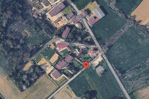 Immobile in asta di 485 m² con 3 locali a Castagno