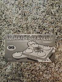 📢 🔥 Lo Strizza Cervelli – gioco anni ’90