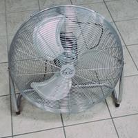 Ventilatore