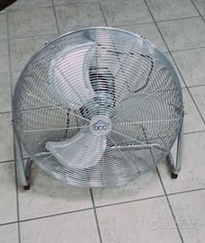 Ventilatore