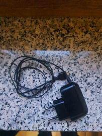 caricabatterie samsung keystone2