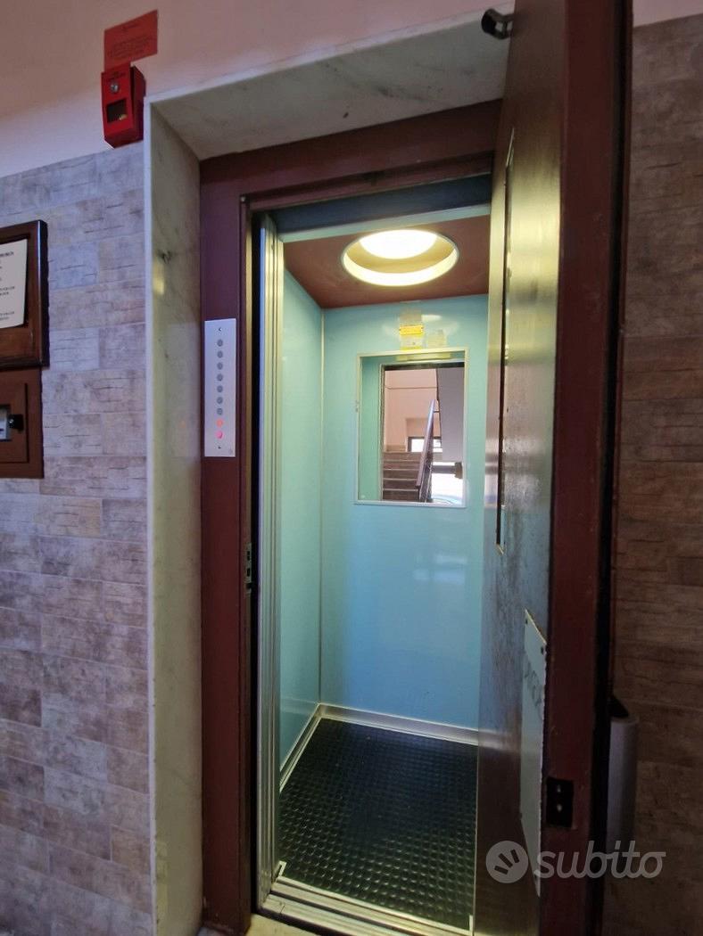 Appartamento – Brindisi, Commenda - Vista 3