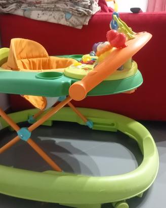 girello chicco