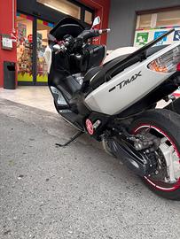 Tmax 500
