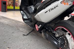 Tmax 500