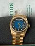 rolex-18038-degrade-diamond