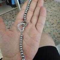 bracciale donna