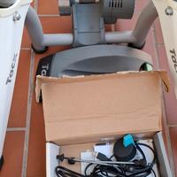  rullo tacx