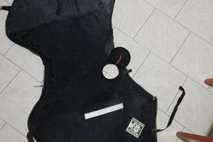tucano  coperta moto scooter 