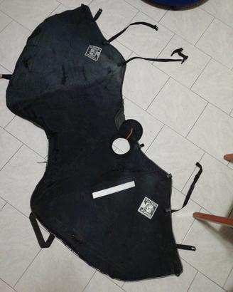 tucano  coperta moto scooter 