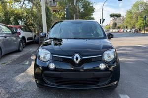 Renault Twingo SCe Stop&Start Intens Cambio Manual