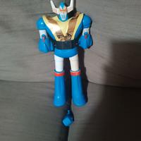 astrorobot mini jumbo robot vintage 