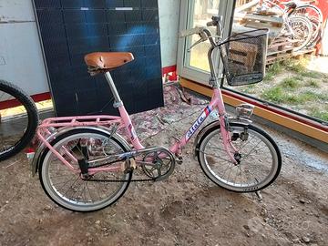 biciclette 