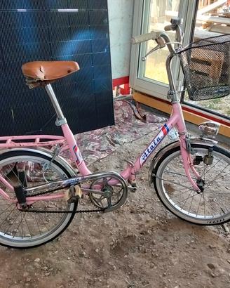 biciclette 